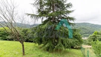 Terraced house for sale in La Espinera, Tuilla-Langreo (Asturias, Spain). Price: €250,000. Built area: 306 m². Plot size: 1,029 m². 6 bedrooms and 3 bathrooms. photo 124