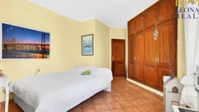 Chalet on Camino Vial Street, 30 photo 14