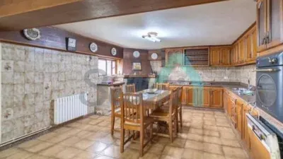 Chalet in Ribadeo photo 93