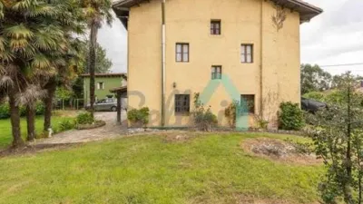 Chalet in Llanes photo 3