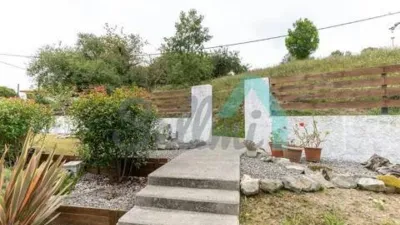 Chalet in Camango photo 79