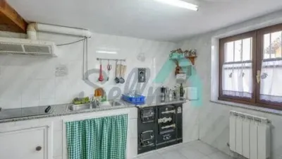 House in Llanes photo 28