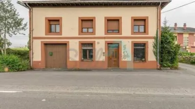 Casa - Vista 3