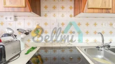 Apartment in Grado photo 16