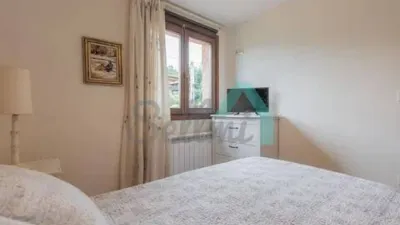 Chalet en Ladines (Sobrescobio) photo 102