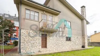 Chalet in Ribadeo photo 4