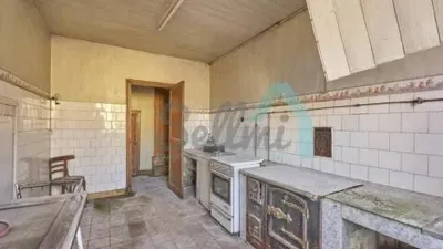 Chalet in Belmonte de Miranda photo 55
