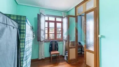 Apartment in Llanes photo 35