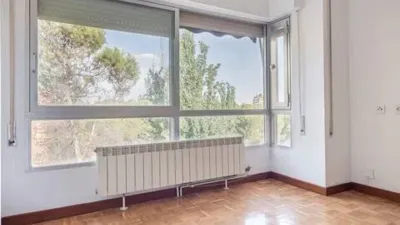 Apartment in Covibar-Pablo Iglesias photo 5