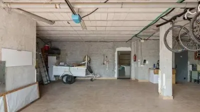 Chalet in Pla de la Vall-llonga photo 45