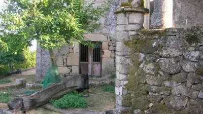 Chalet on Calle Lugar Lavandeira, 4 photo 9