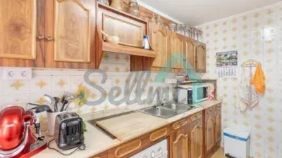 Apartment in Grado photo 17