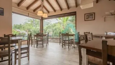 Chalet en Ladines (Sobrescobio) photo 34