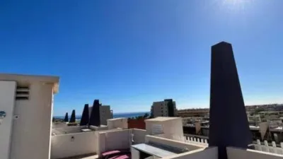 Pis – Pilar de la Horadada - Vista 5