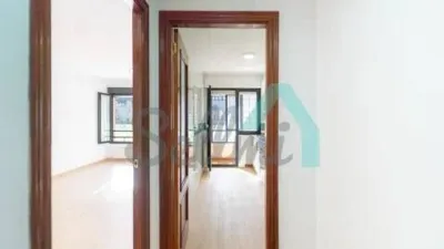 Apartment in La Arbeya photo 9