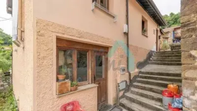Chalet en Ladines (Sobrescobio) photo 15