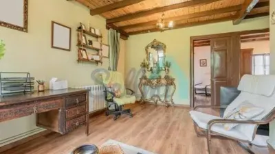 Chalet in Llanes photo 50