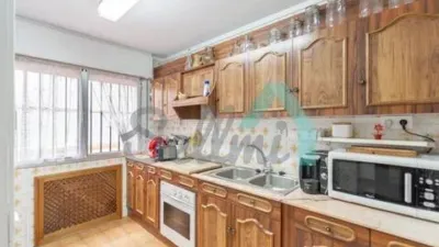 Apartment in Grado photo 13