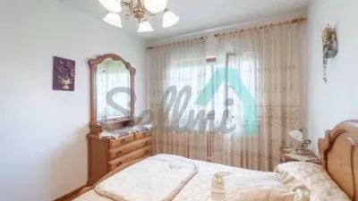 Chalet in Ribadeo photo 50
