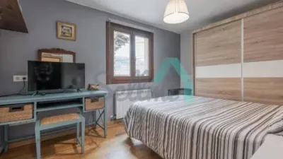 Chalet en Ladines (Sobrescobio) photo 91