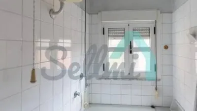 Terraced house for sale in La Espinera, Tuilla-Langreo (Asturias, Spain). Price: €250,000. Built area: 306 m². Plot size: 1,029 m². 6 bedrooms and 3 bathrooms. photo 98