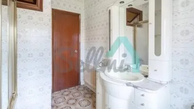 Chalet in Ribadeo photo 46