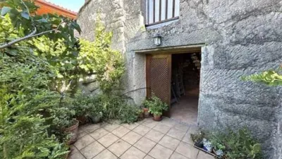 Chalet on Calle Naves No Number photo 9