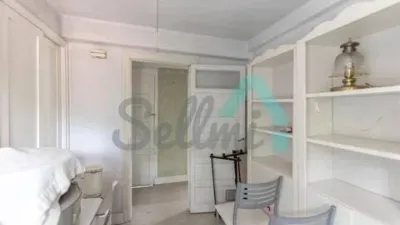 Terraced house for sale in La Espinera, Tuilla-Langreo (Asturias, Spain). Price: €250,000. Built area: 306 m². Plot size: 1,029 m². 6 bedrooms and 3 bathrooms. photo 92