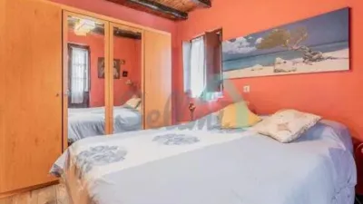 Chalet in Llanes photo 81