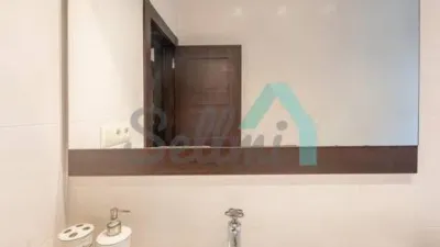 Piso en alquiler en Masip-La Ería-La Argañosa-Parque del Oeste, Masip-La Ería-La Argañosa-Parque del Oeste (Oviedo) de 1.300 €<span>/mes</span>