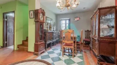 Chalet in Llanes photo 21