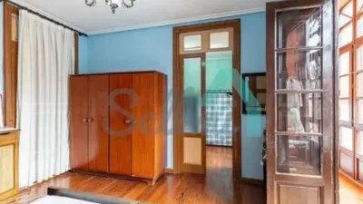 Apartment in Llanes photo 32