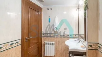 Piso en alquiler en Ciudad-Naranco-Vallobín, Ciudad-Naranco-Vallobín (Oviedo) de 1.000 €<span>/mes</span>