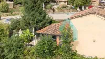 Chalet en Ladines (Sobrescobio) photo 108