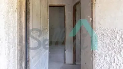 Chalet in Laviana photo 46