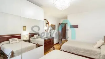 Apartment in Grado photo 22
