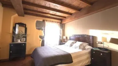 Rustic house on Calle Moreira No Number photo 16