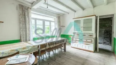 Chalet in Cangas del Narcea photo 17