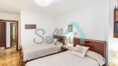 Apartment in Grado photo 21