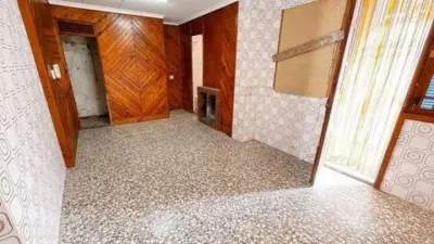 Chalet in Murcia Capital photo 4