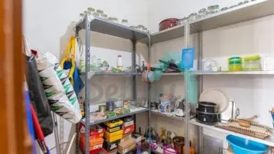 Apartment in Llanes photo 49