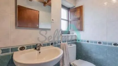 Chalet in Llanes photo 70