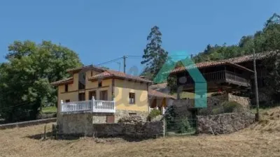 Casa - Más