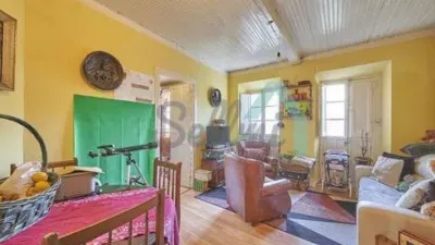 Chalet in Belmonte de Miranda photo 14