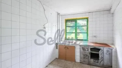 Chalet in Cangas del Narcea photo 80