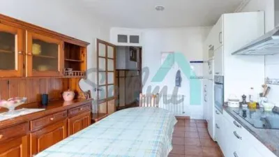 Apartment in Llanes photo 23