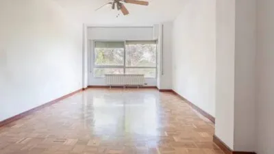 Apartment in Covibar-Pablo Iglesias photo 2