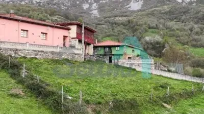 House in Bermiego photo 10