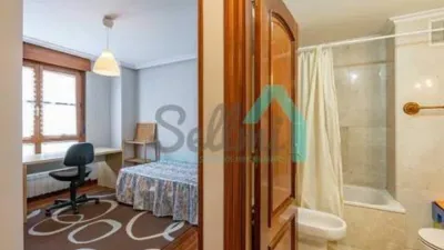 Piso en alquiler en Masip-La Ería-La Argañosa-Parque del Oeste, Masip-La Ería-La Argañosa-Parque del Oeste (Oviedo) de 895 €<span>/mes</span>