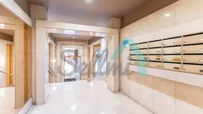 Piso en alquiler en Calle de Campomanes, Centro (Oviedo) de 1.300 €<span>/mes</span>